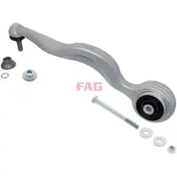 Fag Draagarm, wielophanging 821 1267 10