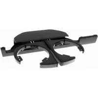 ESEN SKV -2116800014 Bekerhouder