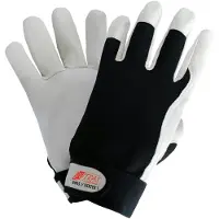 Nitras Safety 8905 // Dexter 1 Handschoen