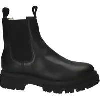 Blackstone Chelsea boots 'Smilla AL412' zwart