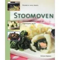Veltman Uitgevers Stoomoven