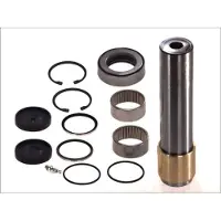 CEI 230.080 Reparatieset, fuseepen