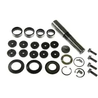 C.E.I 230.074 Reparatieset, fuseepen