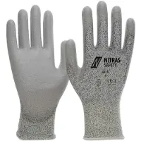 Nitras Safety 6315 Handschoen