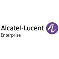 Alcatel-Lucent -OmniVista 2500 netwerkbeheersysteem van Lucent, Sleutel mobiele telefoon