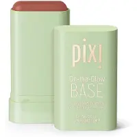 Pixi On-the-Glow BASE Foundationstick 19 g Chesnut