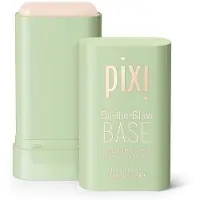 Pixi On-the-Glow BASE Foundationstick 19 g Porcelain