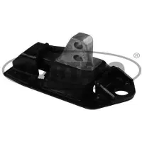 CORTECO 49368723 Motorsteunlager