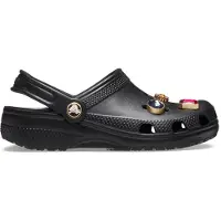 Crocs Classic Jewel Klompen