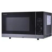 Sharp YCPS204AES