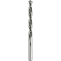RUKO Hss Din 338 Type N Serie 214 14mm Borenset 5 Stukken