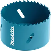 Makita EZYCHANGE HSS BIM Gatzag 52 mm - B-31740