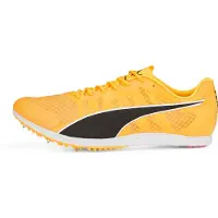 Puma Sportschoenen Evospeed Distance 11 | Maat 42