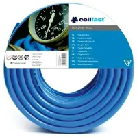 Cellfast zuurstofslang, 6x3x50 meter