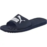 Puma Muiltjes 'Purecat' | 44,5 | female