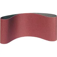Klingspor schuurband LS309XH 75x610mm K60