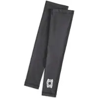 Puma Arm mouw Team | Maat M