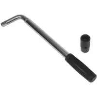 Teng Tools 73170102 Wielmoersleutel