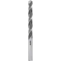RUKO Din 338 Type N Ø 8.5 Mm Metaalboor