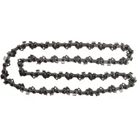 Makita Ketting 092 Rnd 3/8X1,3 S46 - 191H10-7