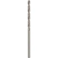 Bosch Metaalboren HSS-G, Standard 2,6 x 30 x 57 mm 10st - 2608585478