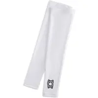 Puma Arm mouw Team