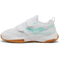 Puma Sportschoen 'Varion II' | 31 | boy