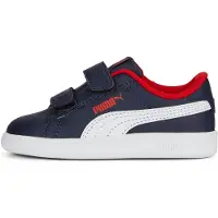 Puma Sneakers 'Smash 3.0'