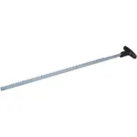 Makita Accessoires 142042-9 drukstaaf - 600mm - tbv DCG180ZXK - 142042-9
