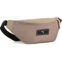 Puma Heuptas DECK Waist Bag dames One size