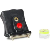 Sara Laser en Level Set | DV, DC, DS & DX - 54999