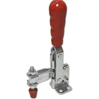 Piher Sprinkhaan - - M10 (210U) - 340 Kg - Verticale bevestiging - 56004