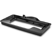 Kärcher Carpet Glider Mini - 2.863-298.0