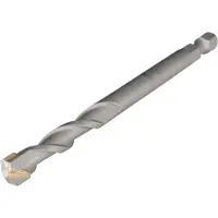 Makita Accessoires Centreerboor gatzaaghouder HM-TCT - E-06862 E-06862