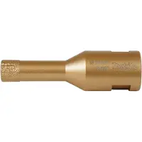 Makita Diamantboor 12 Mm