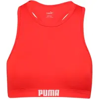Puma dames bikinitop maat S