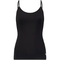 Puma Onderhemd 'Camisole' zwart