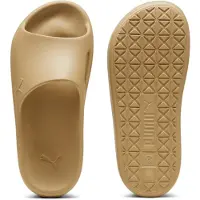 Puma Strand-/badschoen | 42 | female