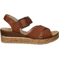 Rieker 63795 Sandalen
