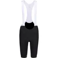 GORE WEAR Swiftride Korte Broek Dames Zwart || Maat: L