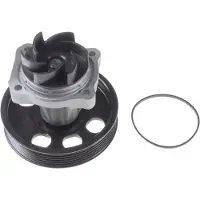Blue Print ADK89117 Waterpomp