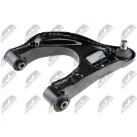 NTY ZWT-NS-044 Draagarm