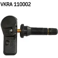 Skf VKRA 110002 Wielsensor, controlesysteem bandenspanning (TPMS-sensor)