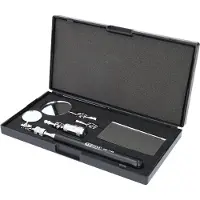 Ks Tools 550.1145 Inspectiespiegel