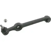 FEBI BILSTEIN Draagarm 12291 FEBI voor o.a. FIAT, INNOCENTI