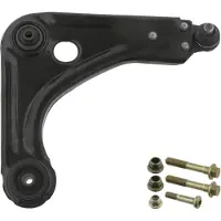 FEBI BILSTEIN Draagarm, wielophanging 33098
