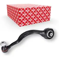 FEBI BILSTEIN 181131 Draagarm