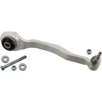FEBI BILSTEIN Besturingsarm spoor 33351