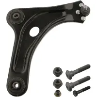 FEBI BILSTEIN 44620 Draagarm