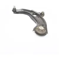Skf VKDS 824008 B Draagarm
